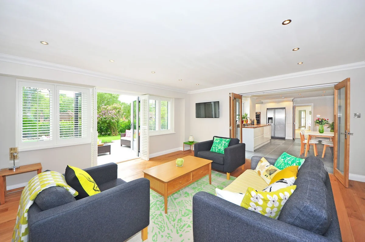 Property photo 12 of 40