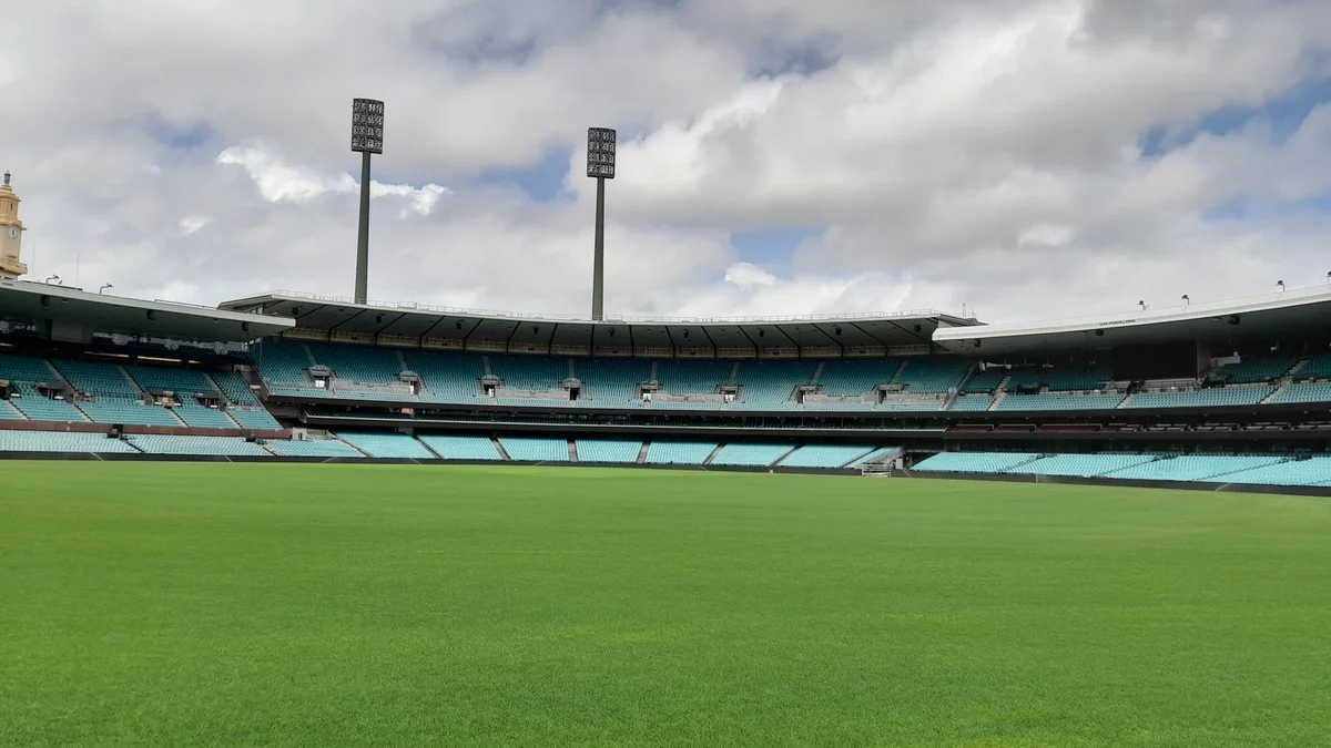 Freo members face Wednesday ballot deadline as preliminary final sells out
