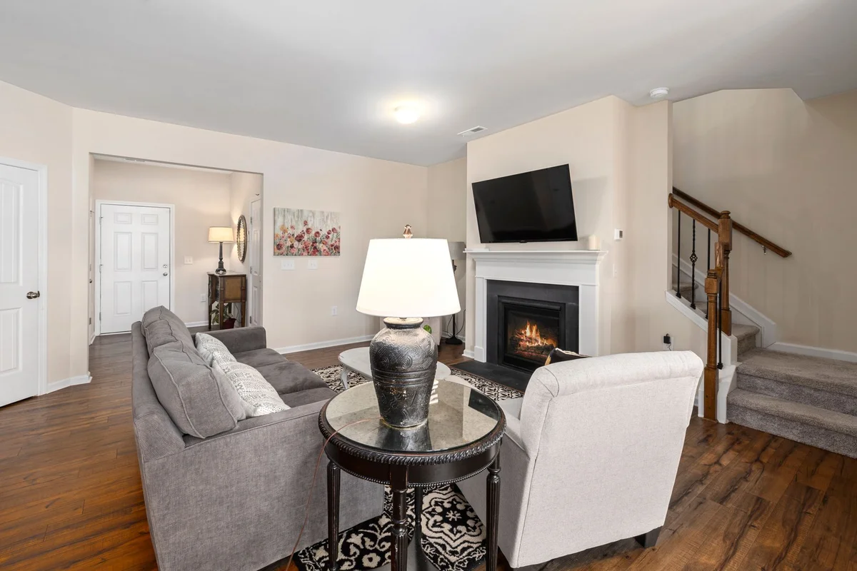 Property photo 13 of 40