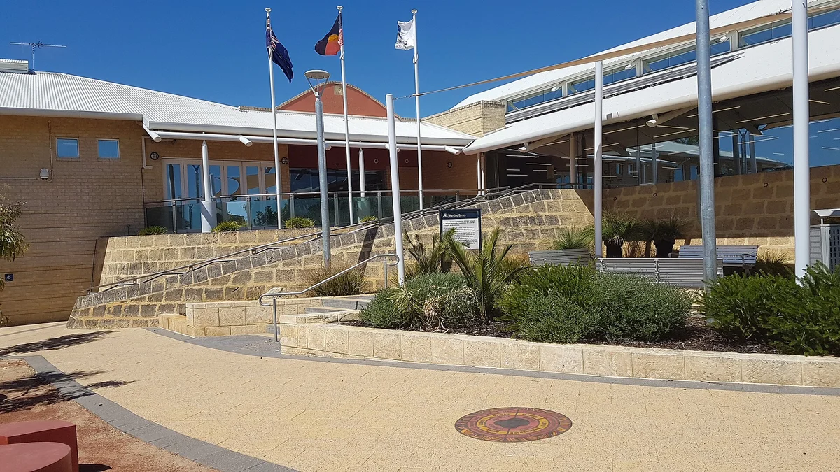 WA's biggest council has 89 actions to work through after a child safeguarding review