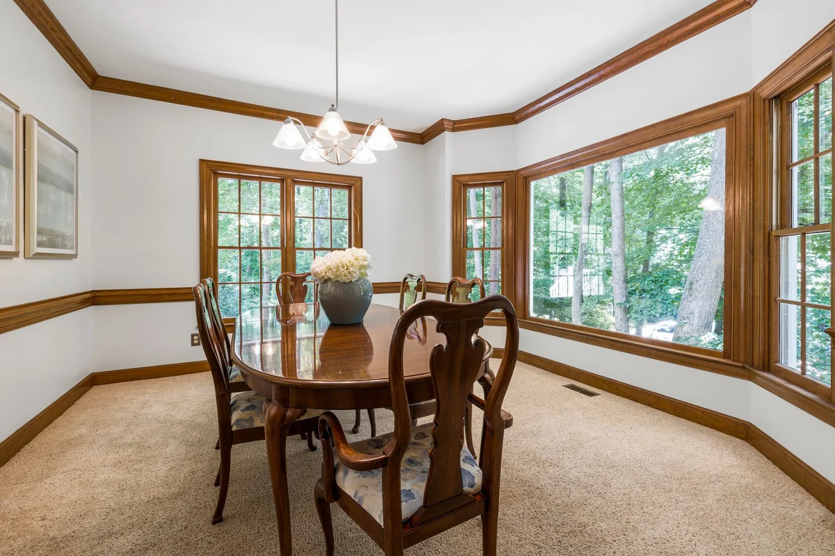 Property photo 22 of 40